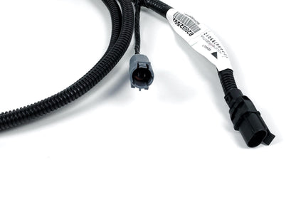 Pièce d'origine Faisceau de feux antibrouillard pour Renault Kangoo 4x4 8200892592