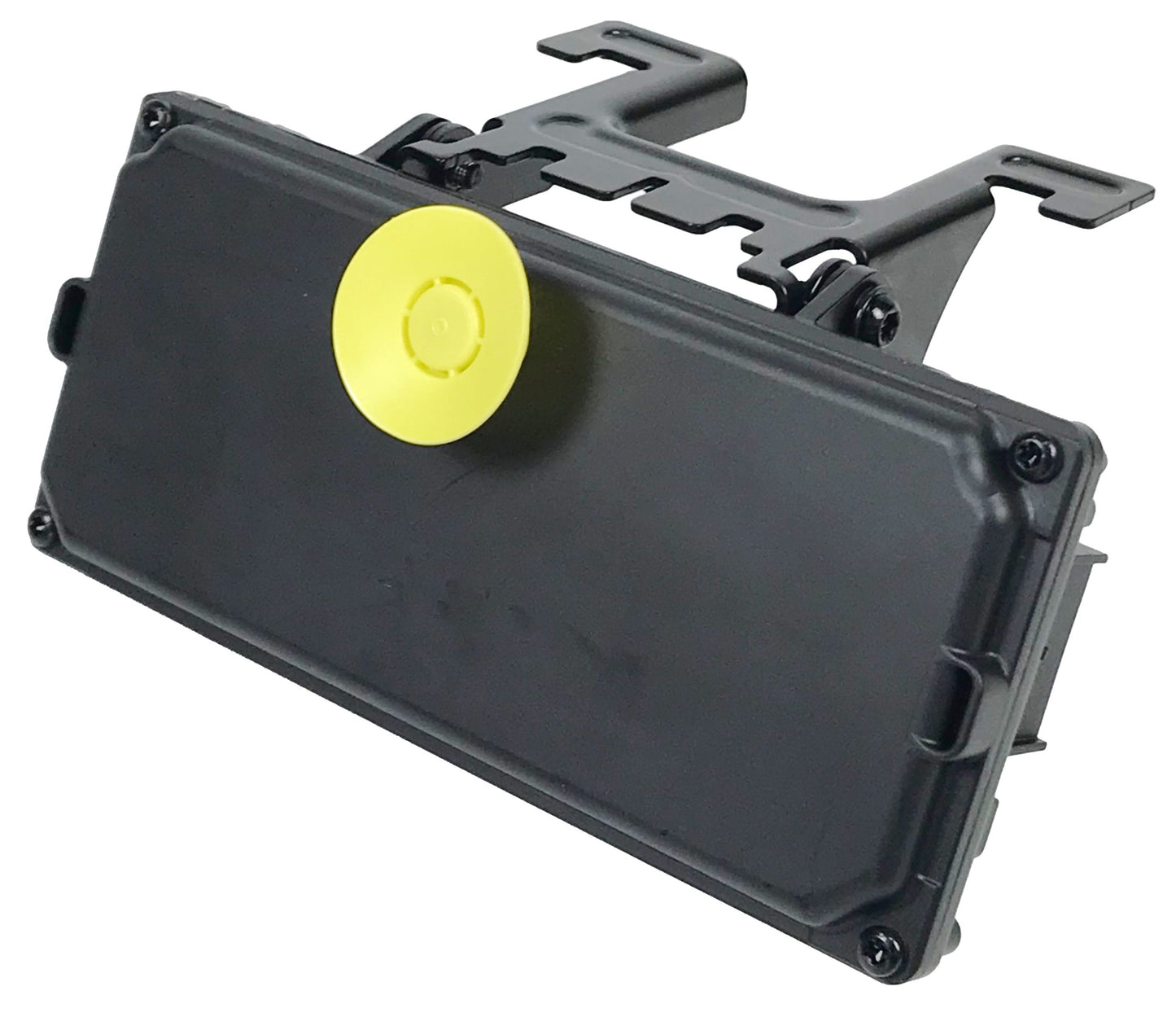 Pièce d'origine Caméra frontale radar pour Renault Scenic IV 284625684R