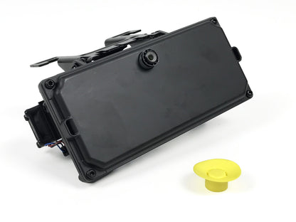 Pièce d'origine Caméra frontale radar pour Renault Scenic IV 284625684R