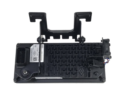 Pièce d'origine Caméra frontale radar pour Renault Scenic IV 284625684R