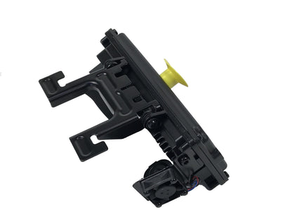 Pièce d'origine Caméra frontale radar pour Renault Scenic IV 284625684R