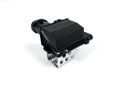 Pièce d'origine Résistance de ventilation pour Renault Espace V Megane IV 255508124R