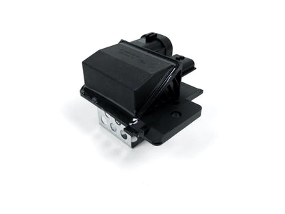 Pièce d'origine Résistance de ventilation pour Renault Espace V Megane IV 255508124R