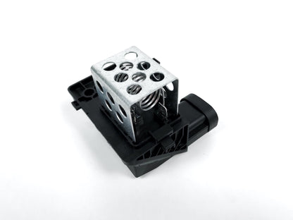 Pièce d'origine Résistance de ventilation pour Renault Espace V Megane IV 255508124R