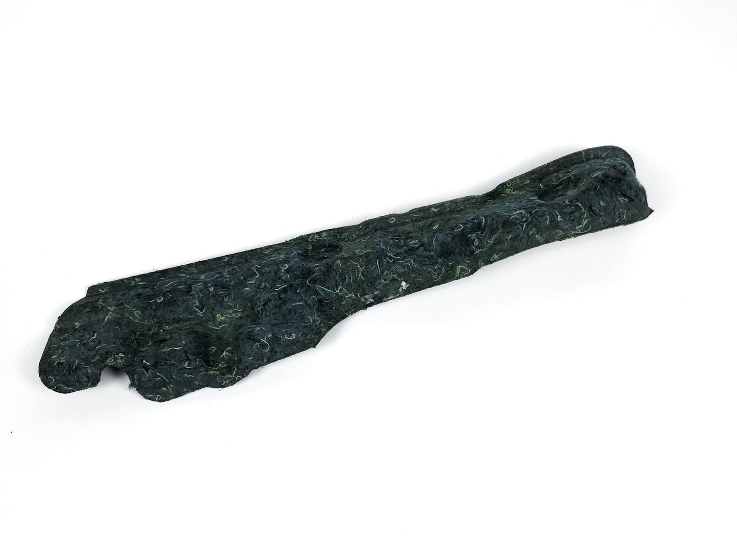 Pièce d'origine Isolation de tablier pour Renault Clio IV 679029743R