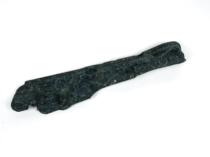 Pièce d'origine Isolation de tablier pour Renault Clio IV 679029743R