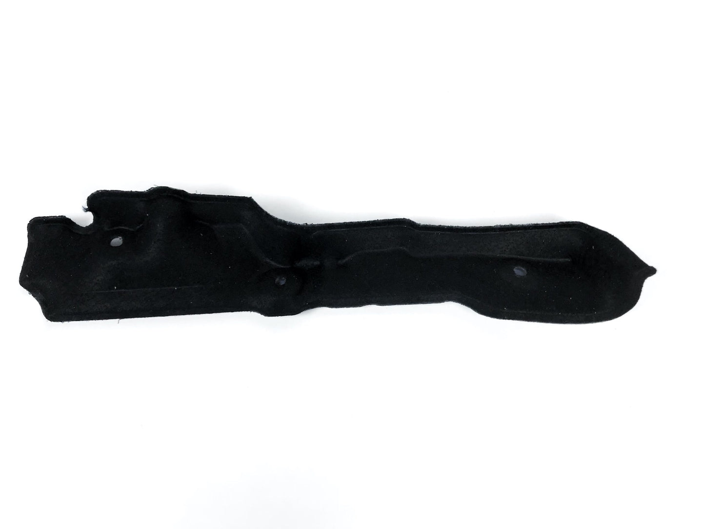 Pièce d'origine Isolation de tablier pour Renault Clio IV 679029743R