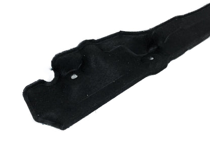 Pièce d'origine Isolation de tablier pour Renault Clio IV 679029743R
