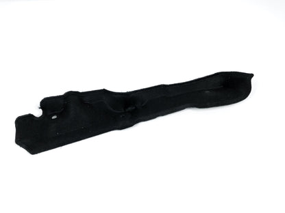 Pièce d'origine Isolation de tablier pour Renault Clio IV 679029743R