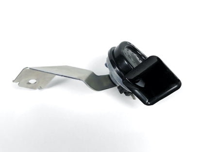 Pièce d'origine Klaxon pour Renault Clio 7700437072