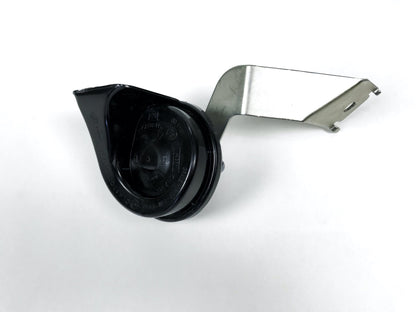 Pièce d'origine Klaxon pour Renault Clio 7700437072