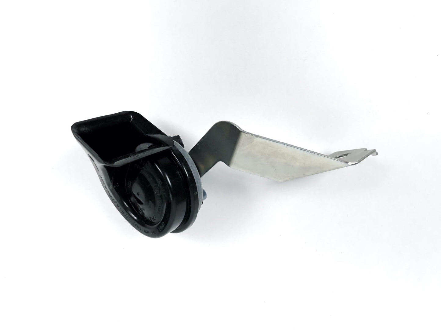 Pièce d'origine Klaxon pour Renault Clio 7700437072
