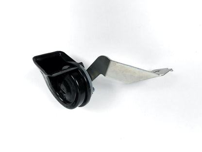 Pièce d'origine Klaxon pour Renault Clio 7700437072