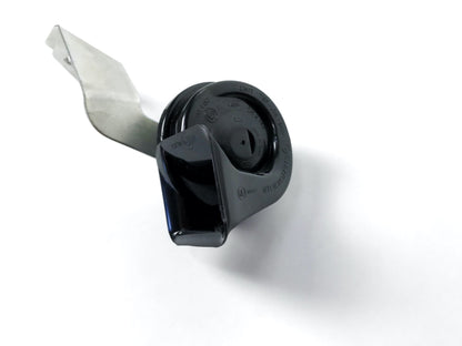 Pièce d'origine Klaxon pour Renault Clio 7700437072