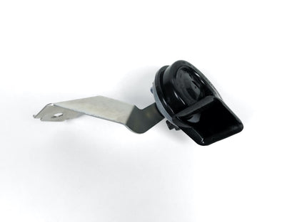 Pièce d'origine Klaxon pour Renault Clio 7700437072