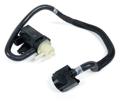 Pièce d'origine Électrovanne de dépression de turbo pour Renault Dacia 149567084R