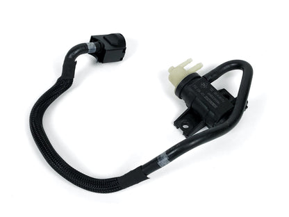 Pièce d'origine Électrovanne de dépression de turbo pour Renault Dacia 149567084R