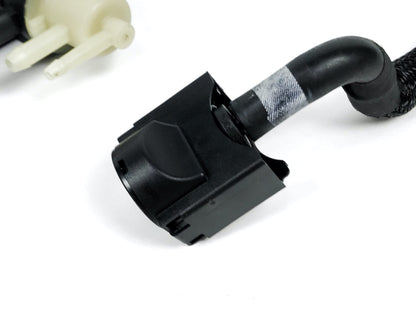 Pièce d'origine Électrovanne de dépression de turbo pour Renault Dacia 149567084R