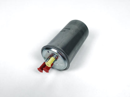 Pièce d'origine Filtre à carburant pour Dacia Duster Sandero Logan 1.5 dCi 7701478547