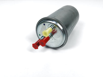 Pièce d'origine Filtre à carburant pour Dacia Duster Sandero Logan 1.5 dCi 7701478547