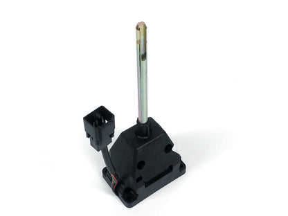 Pièce d'origine Levier de vitesses semi-automatique pour Renault Twingo 7701048950