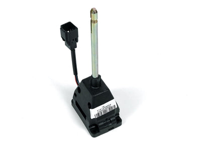 Pièce d'origine Levier de vitesses semi-automatique pour Renault Twingo 7701048950