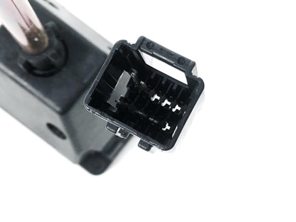 Pièce d'origine Levier de vitesses semi-automatique pour Renault Twingo 7701048950