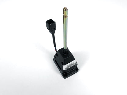 Pièce d'origine Levier de vitesses semi-automatique pour Renault Twingo 7701048950