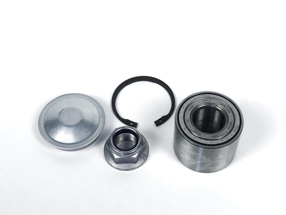 Pièce d'origine Roulement arrière Motrio pour Renault Dacia Logan Sandero 8660001999