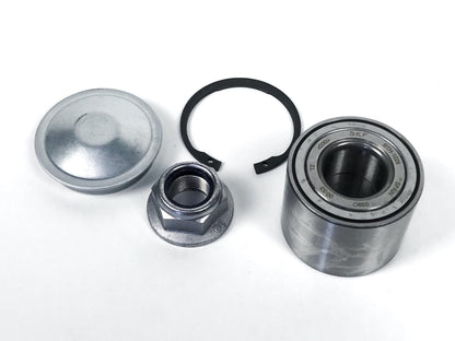 Pièce d'origine Roulement arrière Motrio pour Renault Dacia Logan Sandero 8660001999