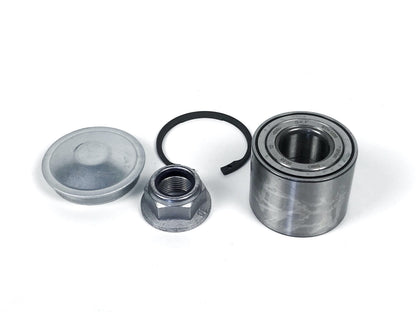 Pièce d'origine Roulement arrière Motrio pour Renault Dacia Logan Sandero 8660001999