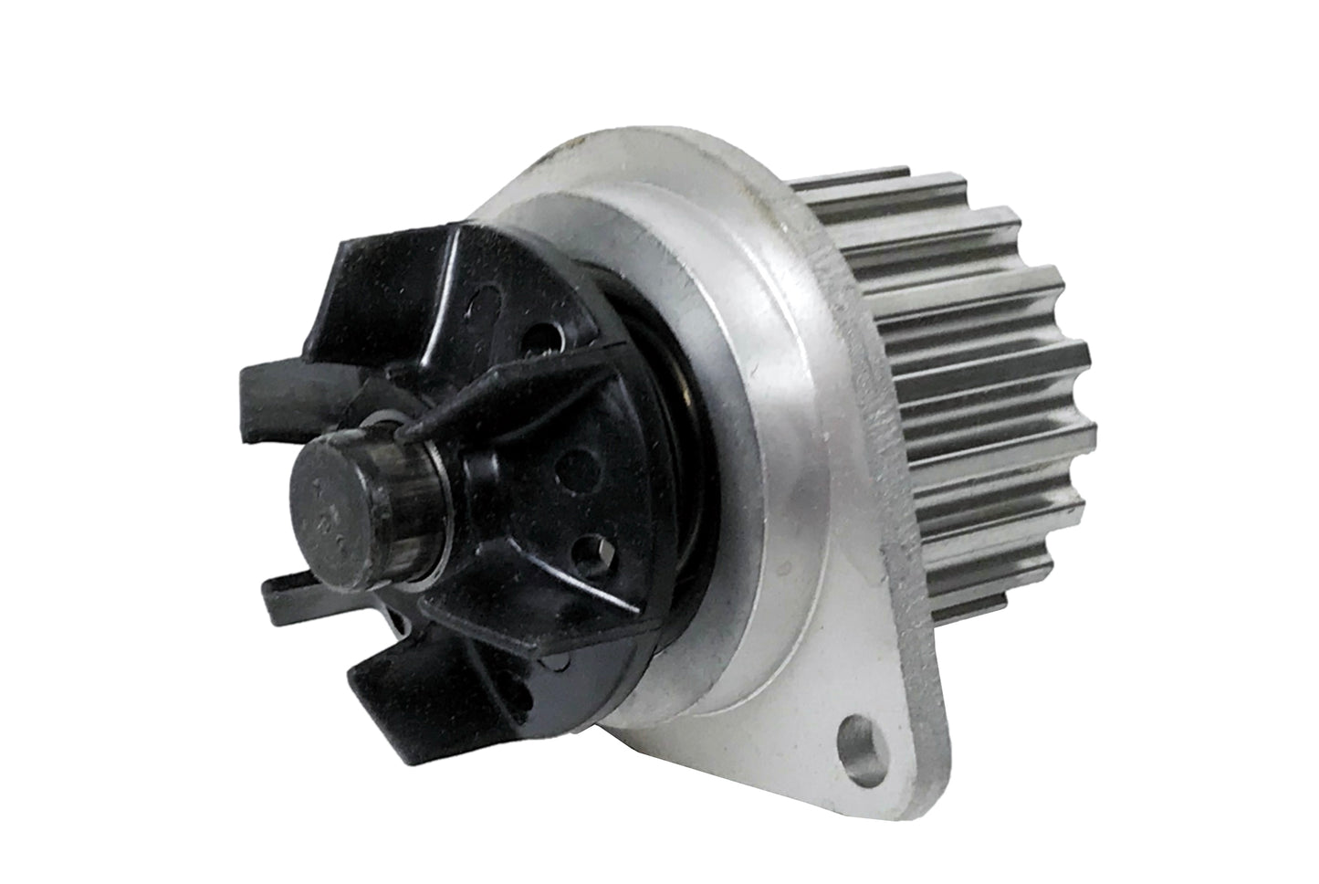 Pièce d'origine Pompe à eau Motrio pour Citroën C2 C3 C4 1.4 8660003351