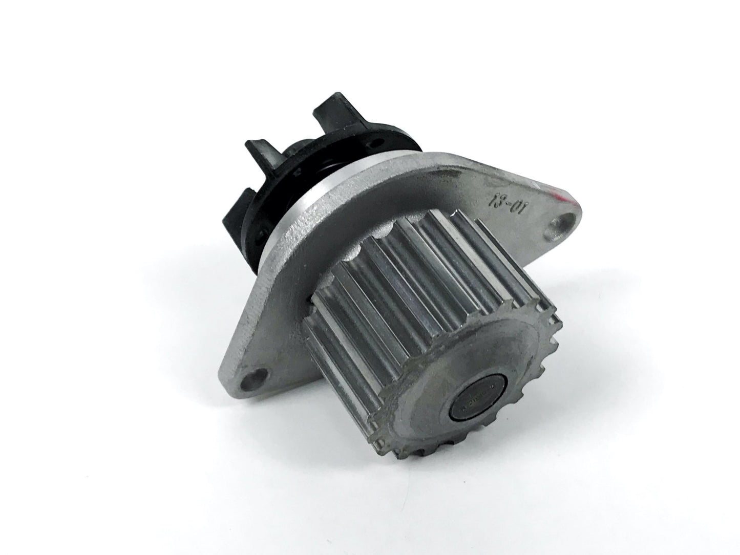 Pièce d'origine Pompe à eau Motrio pour Citroën C2 C3 C4 1.4 8660003351