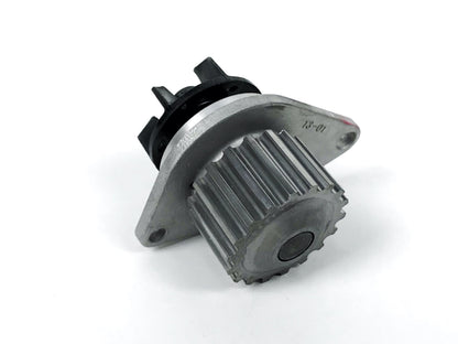 Pièce d'origine Pompe à eau Motrio pour Citroën C2 C3 C4 1.4 8660003351
