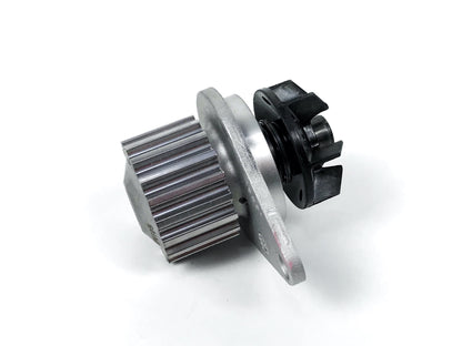Pièce d'origine Pompe à eau Motrio pour Citroën C2 C3 C4 1.4 8660003351