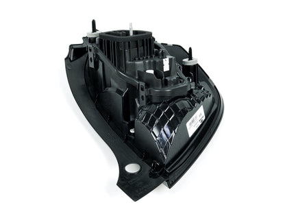 Pièce d'origine Feu arrière gauche pour Renault Twingo III 265555949R