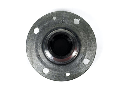 Pièce d'origine Moyeu de roue pour Dacia Dokker Lodgy Renault 8200308650