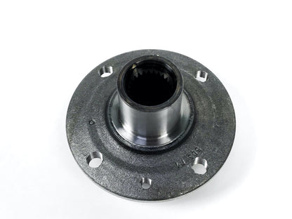 Pièce d'origine Moyeu de roue pour Dacia Dokker Lodgy Renault 8200308650.