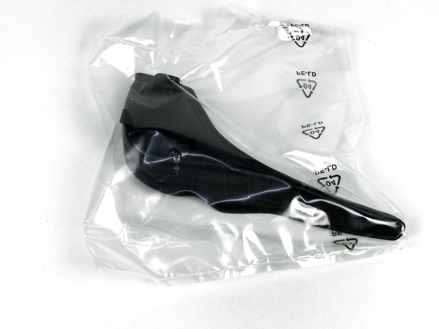 Pièce d'origine Grille d'auvent droite pour Renault Megane IV 668220215R.