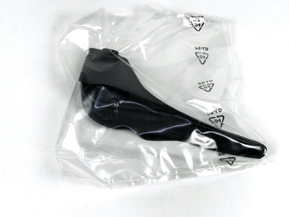 Pièce d'origine Grille d'auvent droite pour Renault Megane IV 668220215R.