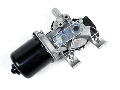 Pièce d'origine Moteur d'essuie-glace pour Dacia Sandero W000052634S 288159333R.