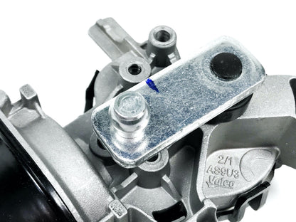 Pièce d'origine Moteur d'essuie-glace pour Dacia Sandero W000052634S 288159333R