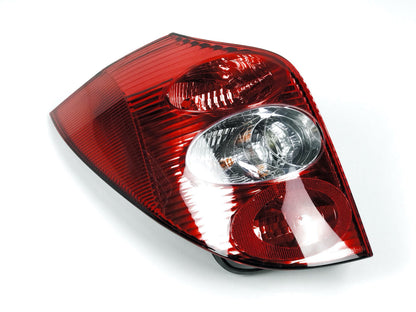 Pièce d'origine Feu arrière gauche pour Renault Laguna II Estate 8200703487.
