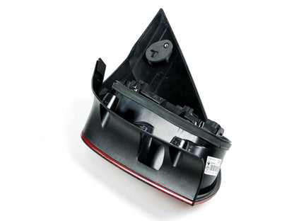 Pièce d'origine Feu arrière gauche pour Renault Laguna II Estate 8200703487.