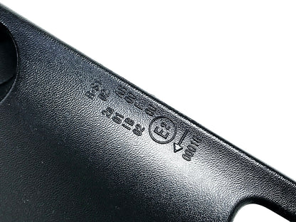 Pièce d'origine Feu arrière gauche pour Renault Laguna II Estate 8200703487