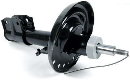 Pièce d'origine Amortisseur avant pour Renault Scenic III Grand Scenic III 543025246R.