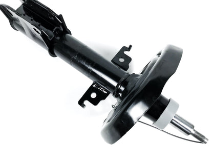 Pièce d'origine Amortisseur avant pour Renault Scenic III Grand Scenic III 543025246R