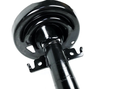 Pièce d'origine Amortisseur avant pour Renault Scenic III Grand Scenic III 543025246R