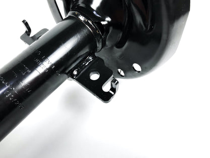 Pièce d'origine Amortisseur avant pour Renault Scenic III Grand Scenic III 543025246R
