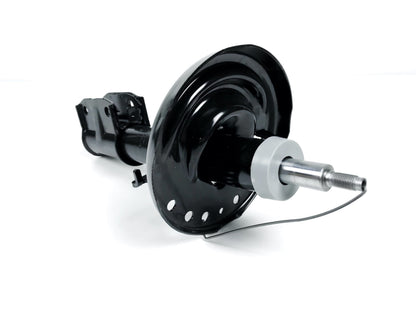 Pièce d'origine Amortisseur avant pour Renault Scenic III Grand Scenic III 543025246R
